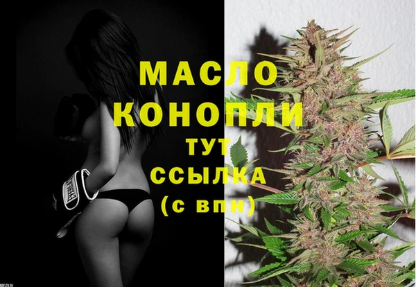 меф Новодвинск